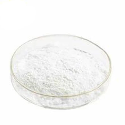 
Carbendazim fungicide 