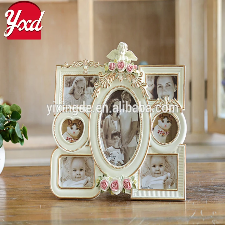 2022 beautiful sixy photo/picture frame picture photo frame