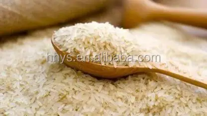 volume measuring cups automatic vertical powder packing machine