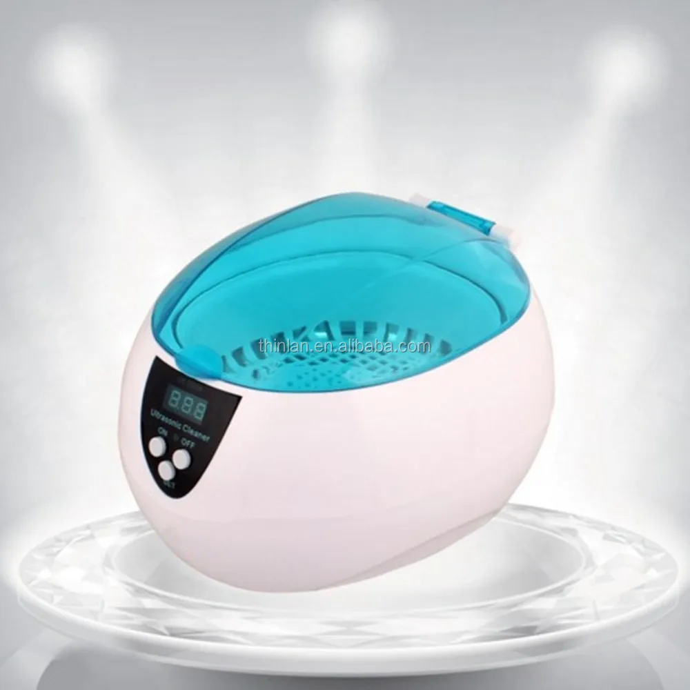 50W 750ml CE-5200B degas ultrasonic disk bath CE-5200A ultrasonic vegetable washer cleaner ultrasound cleaning machine for sale