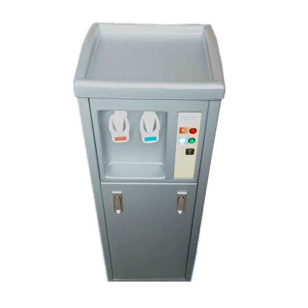Bus Cold Water Dispenser Water Machine from Bus Accessories Manufacturer HC-B-44001