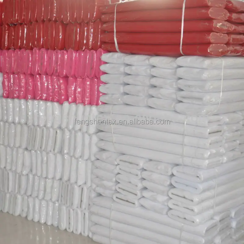 bridal tulle mesh illusion wedding tulle