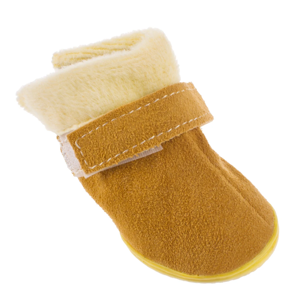 Wholesale Factory Manufacturer Clothing Diy Waterproof Custom Converse Rabbits Pet Cat Dog Shoes For Pet Dog