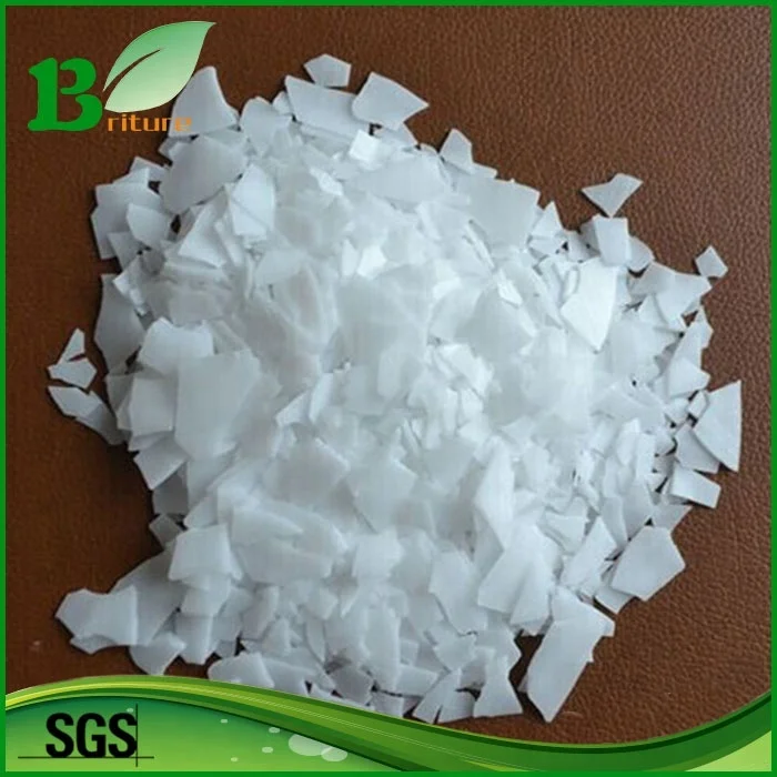 
high melting point Polyethylene Wax 