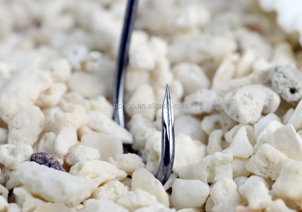 IZUMEZINA cutting point diamond hook sharpener