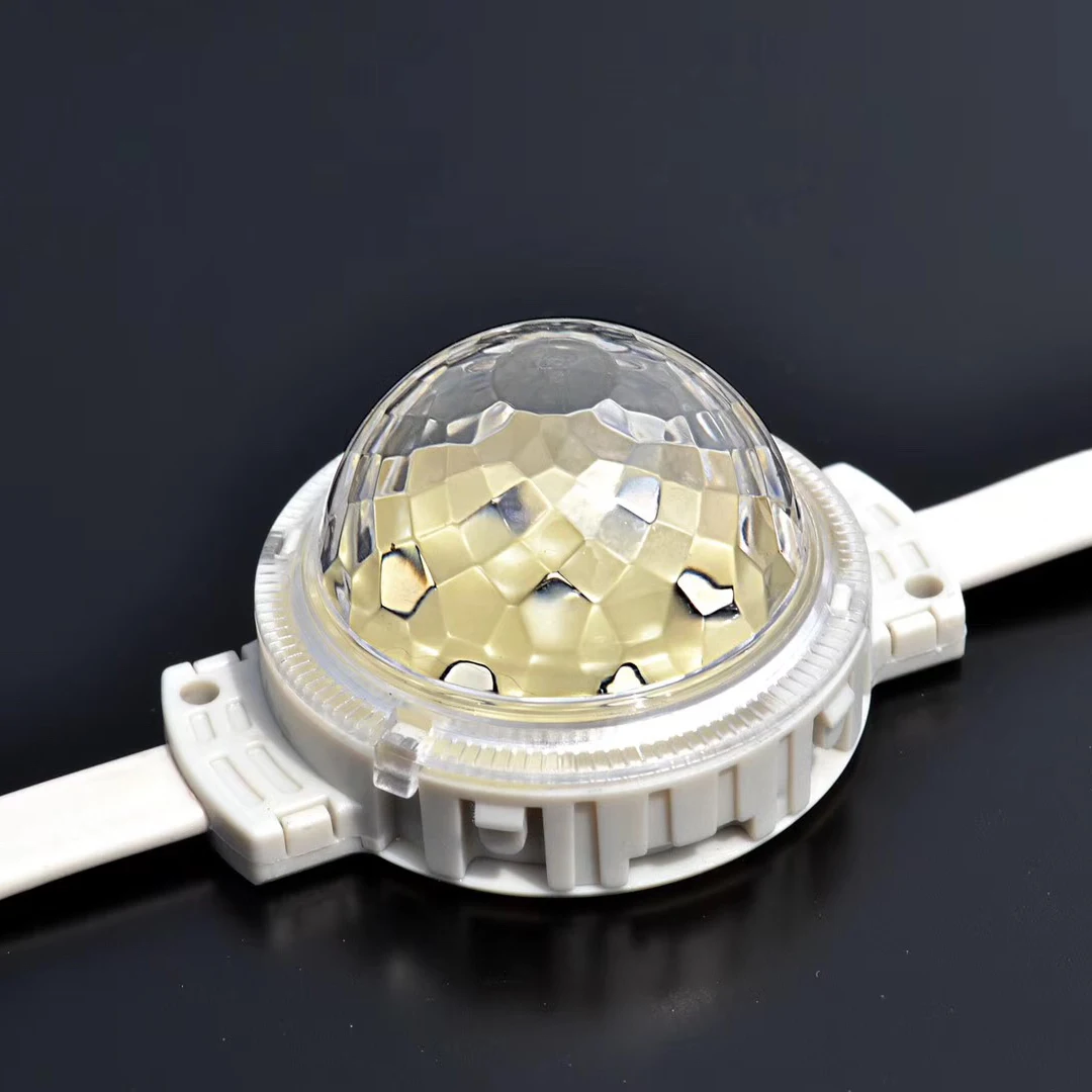 
Building LED Decoration Light DMX512 led pixel light LED Point Light Source 120mm Digital RGB LED Note Building LED Decoration Light&nbsp; DMX512 led pixel light LED Point Light Source 120mm Digital RGB LED Note<img data-src=