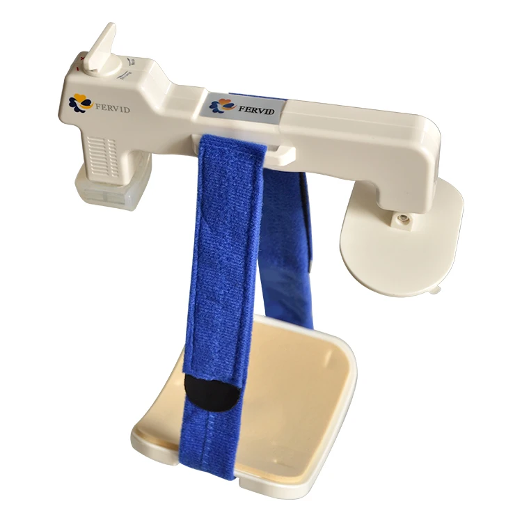 
Medical Consumable Of Femoral Artery Compression Device 