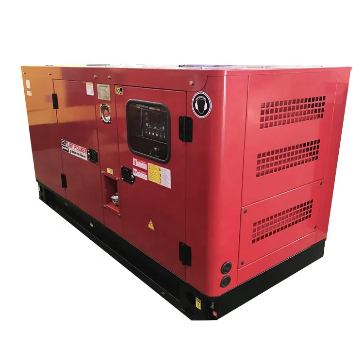 12kw 20kw 24kw 30kw 50kw small bio gas turbine generator price