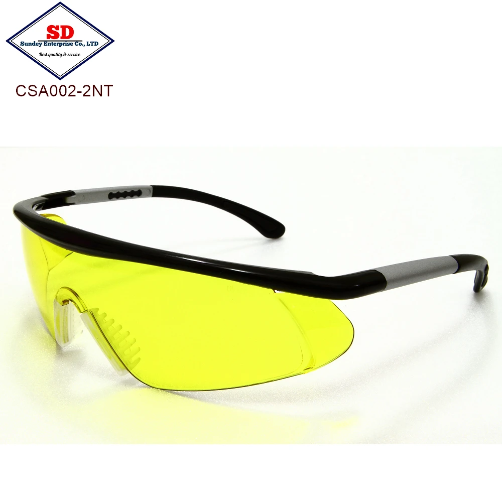 
ANSI Z87.1 и стандарт CE EN166. Защитные очки для очков 