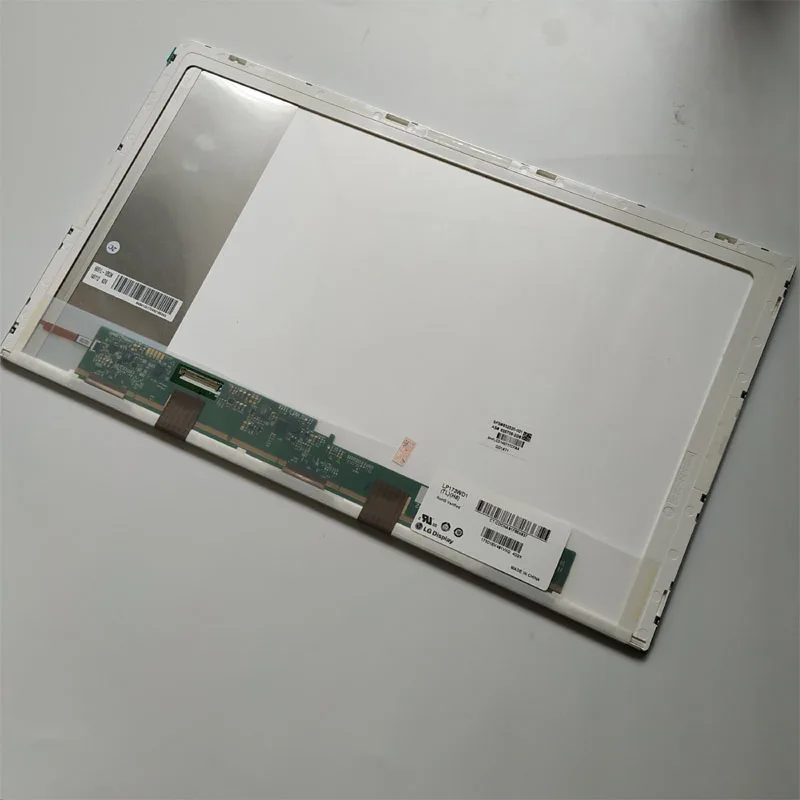 Grade A Laptop LCD LED Screen Matrix Display For ACER Aspire 7750 7750G