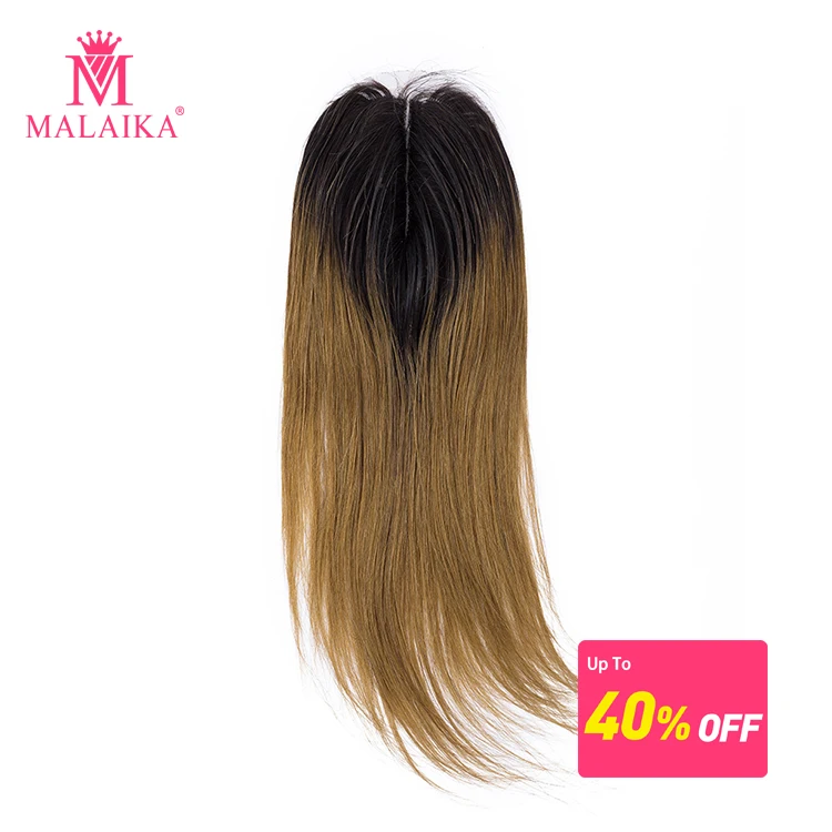 Grade 10A Unprocessed Virgin Brazilian Hair STW 100% human hair Bundle