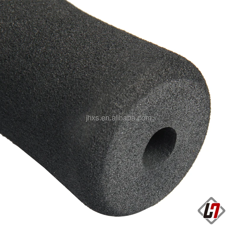 Wholesale Sports Equipment Eva Foam Roller For Daily Exercise