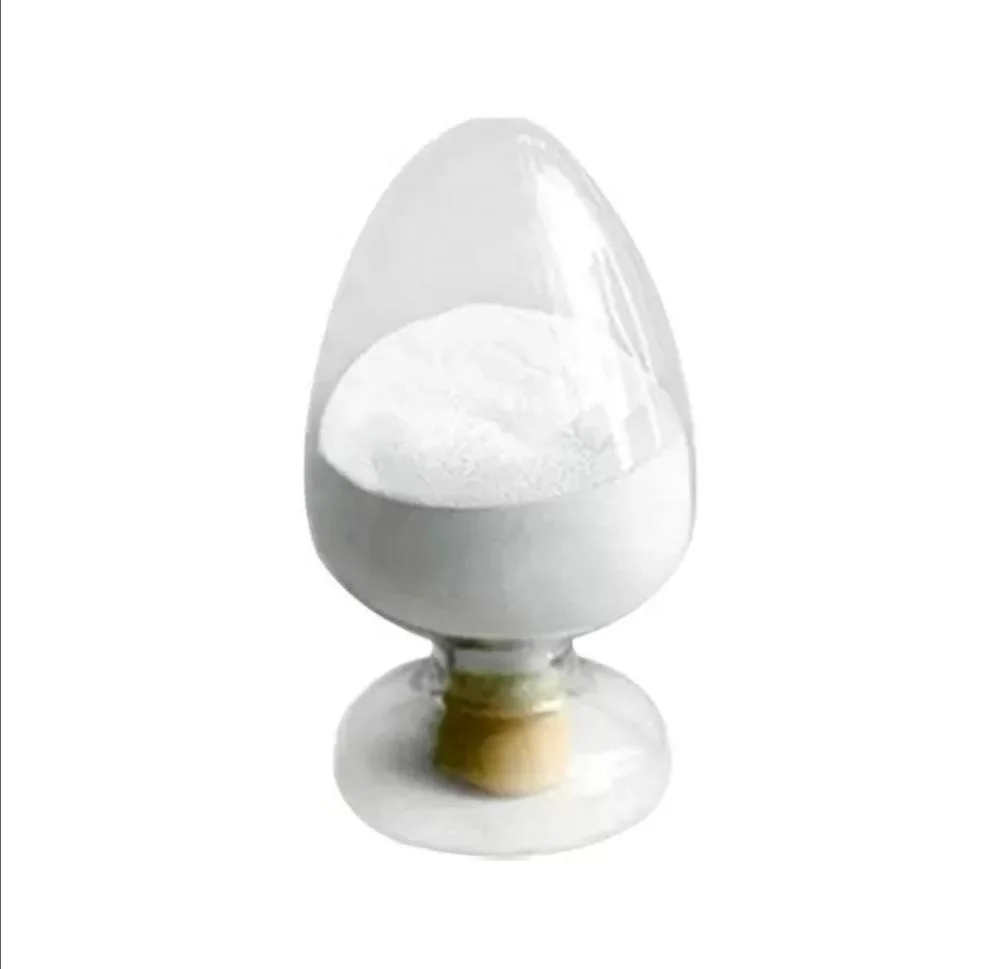 chemical raw material 4-ethenyl-1.2-bis(1-ethoxyethoxy)-benzene 186768-92-3