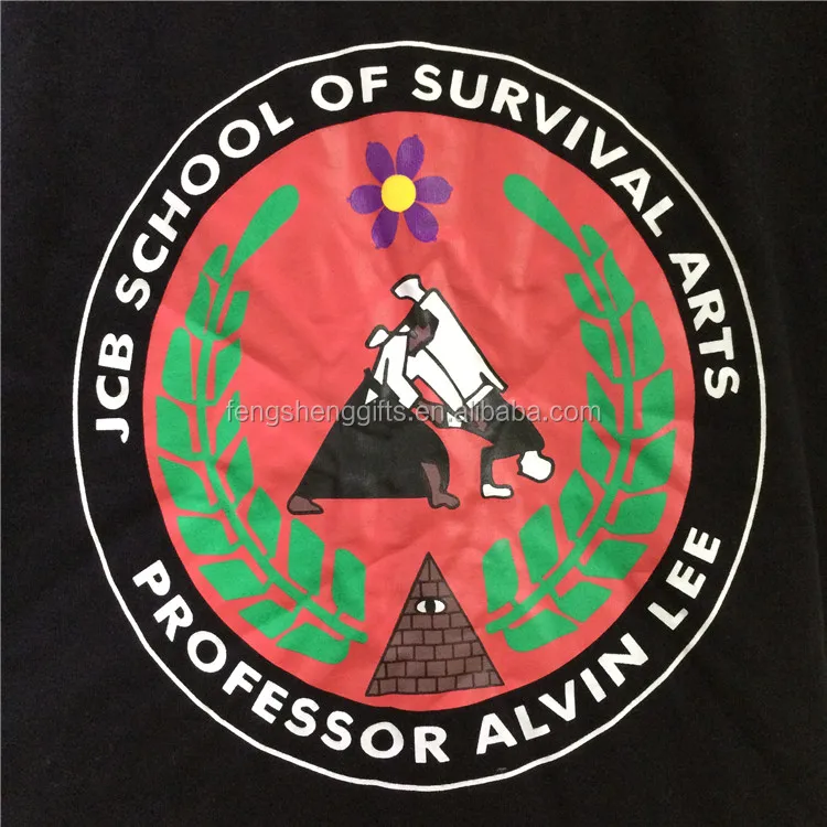 Hot Selling Cheap Price High Quality Manufactory Custom Logo Print Tshirt