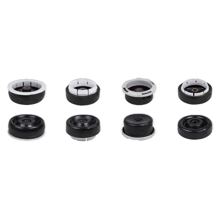 Запасные части для стиральной машины, резиновое уплотнение, кожаная чашка, поставка с завода, буферная резина для стиральной машины