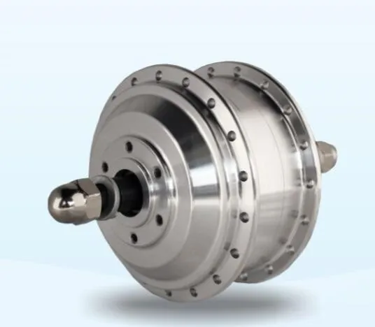 front wheel motor for bicycle, electric bicycle motor front wheel