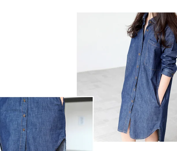 Alibaba Express In Spanish Polyester Full Kylie Jenner Dress