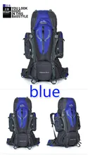 HTB1cAwVNVXXXXazaXXXq6xXFXXXb
