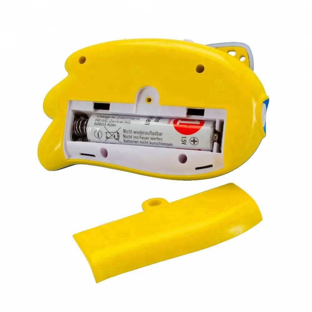 2017 Mini Retro TV Game Console Classic Flashlight Portable Game Console TV game for best gift