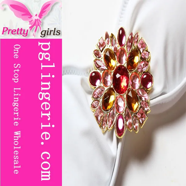 2016 Newest fashion korean teen girl bikini open sexy girl full bikini photo