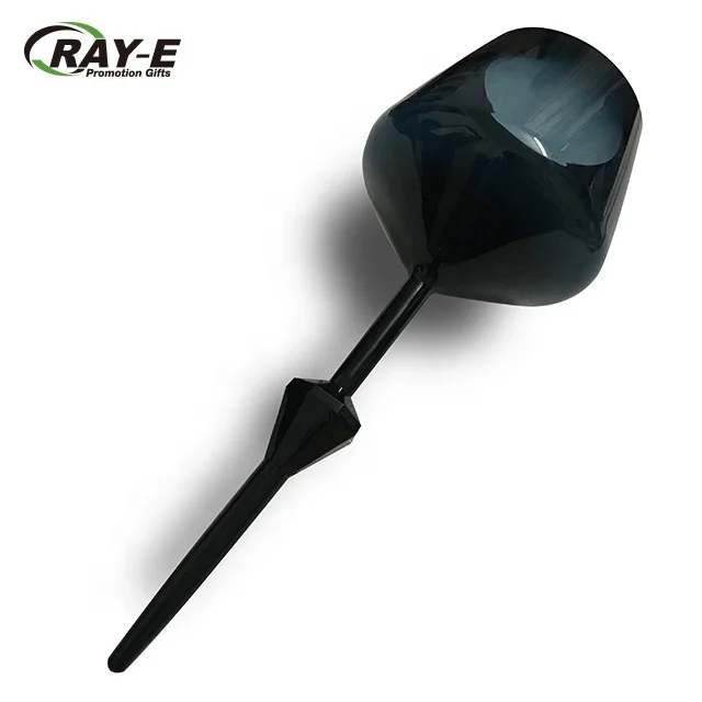 
wholesale colorful floating beach drinking glass floating beach drinking glass summer 2019 summer promotion gift 