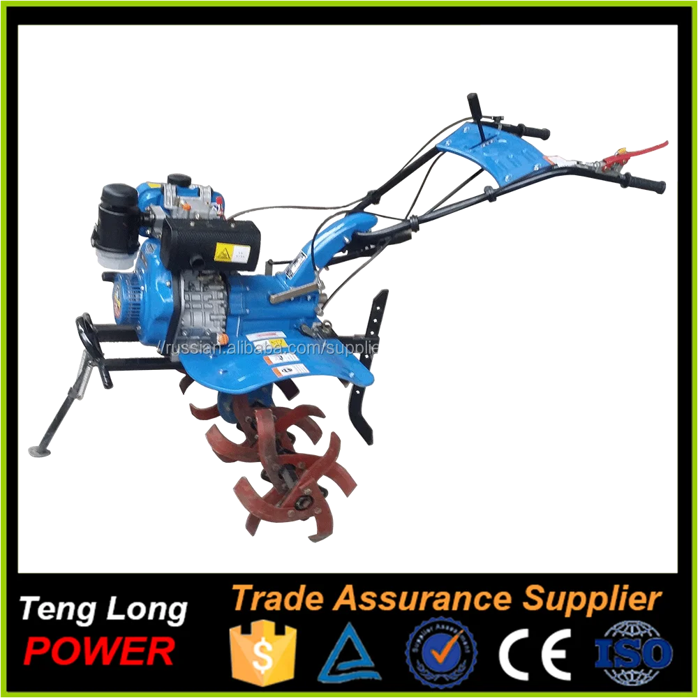 С воздушным Охлаждением Дизельные Электростанции Румпель Плуг Цена в Пакистане