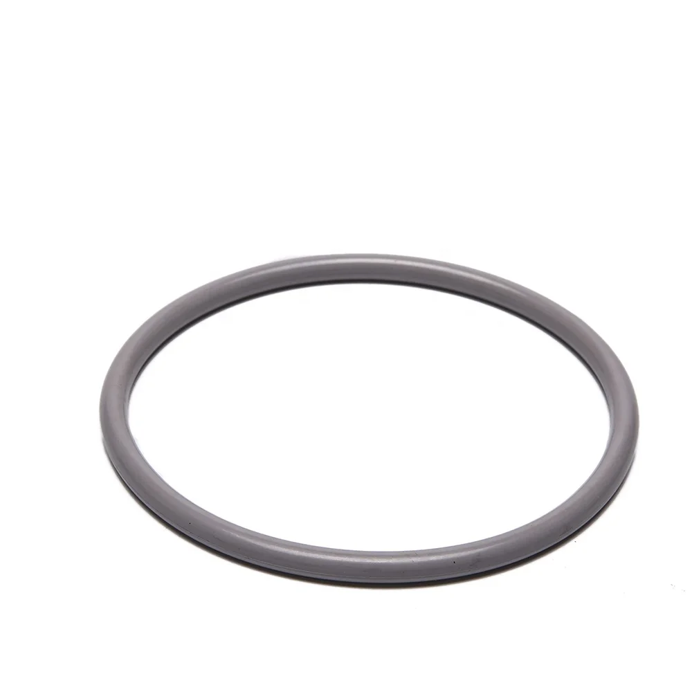 Factory price kalrez seal ffkm rubber chemical o ring