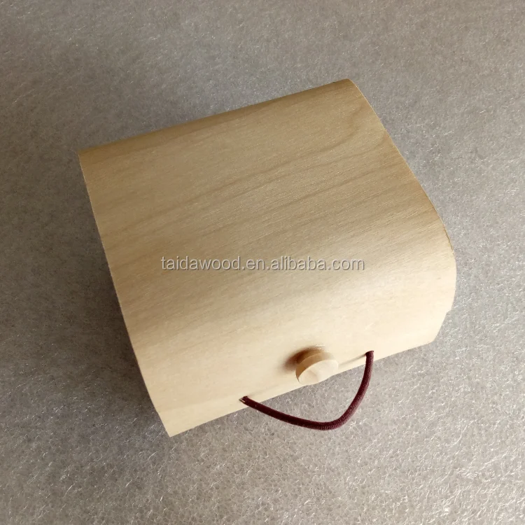 birch bark tea box packaging,tin box for tea,unfinished wood christmas gift boxes