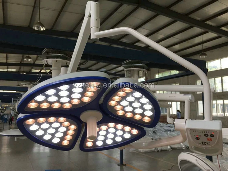 Недавно прочный стенд led рабочий свет самых продаваемых продуктов в филиппинах
