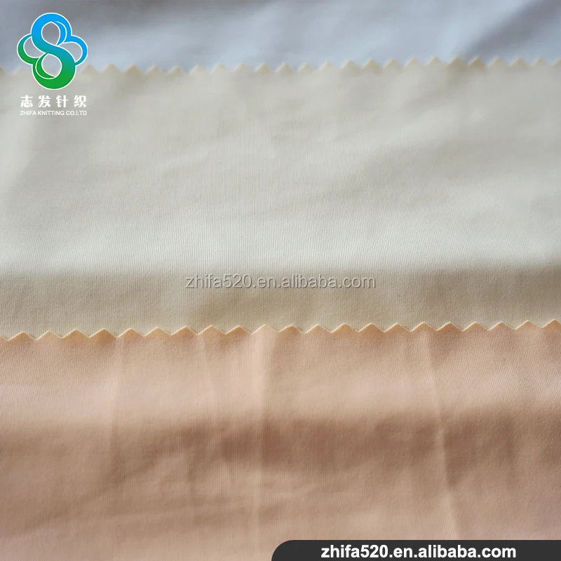 
high-grade Anti wrinkle Washable swimsuit fabric spandex swimwear 