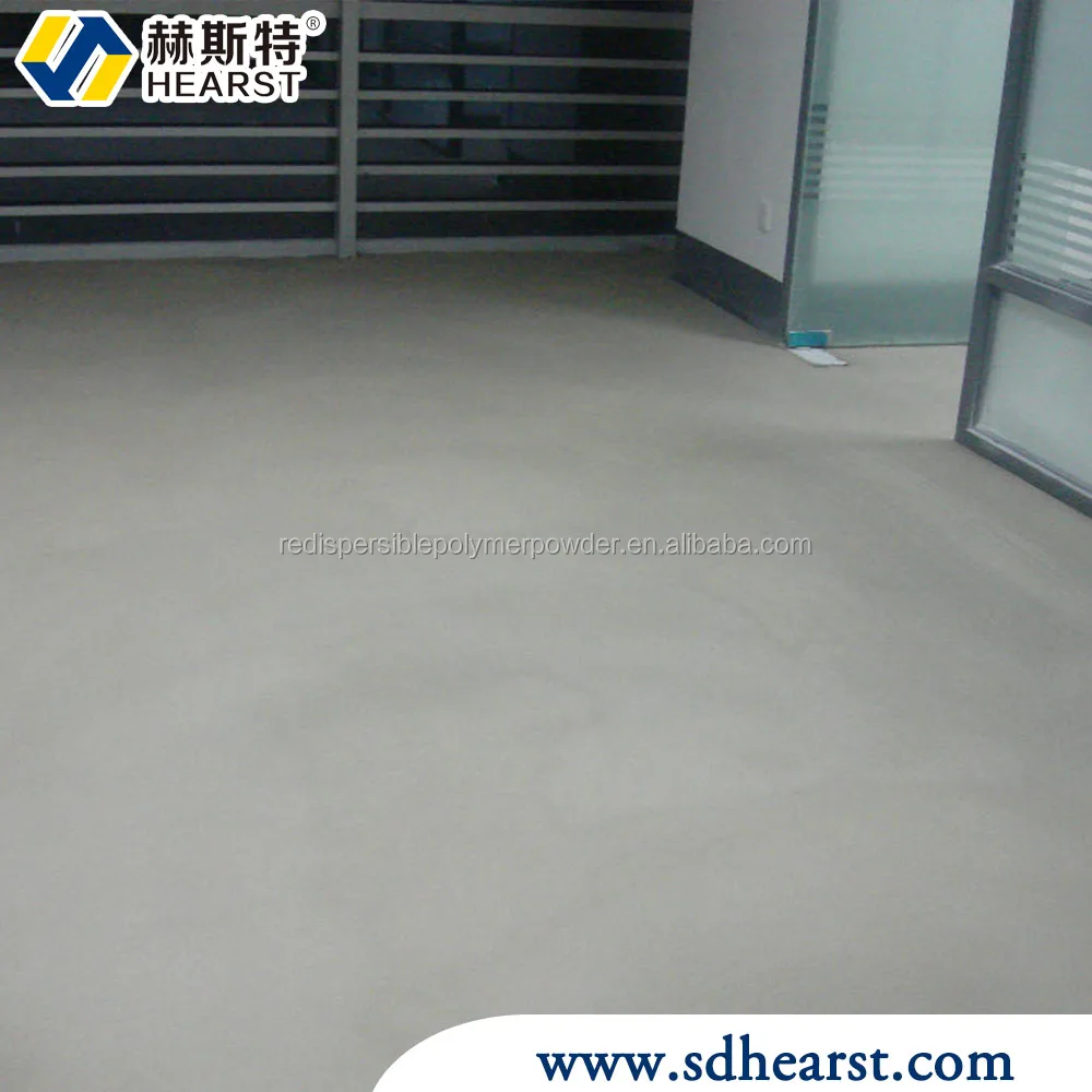 CE-98 SDHEARST Self-Leveling Concrete polymer cement mortar price philippines