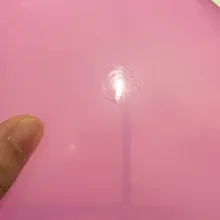 HTB1cBFbQXXXXXXLaXXXq6xXFXXXO