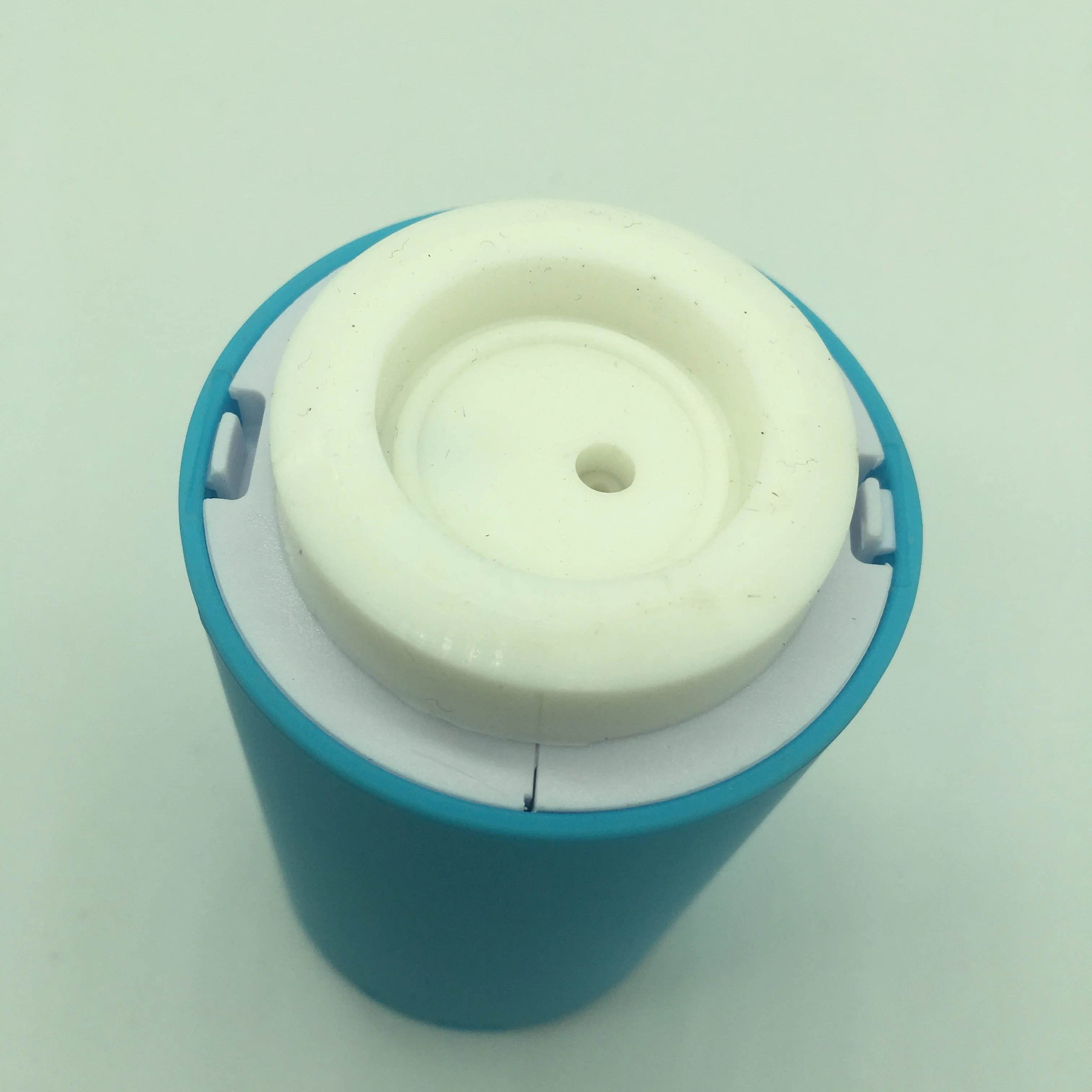 
Home appliance food saver mini handheld mini vacuum always fresh sealer machine 