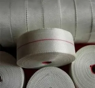 Мотор / трансформатор использования щелочи - стеклосетки ленты