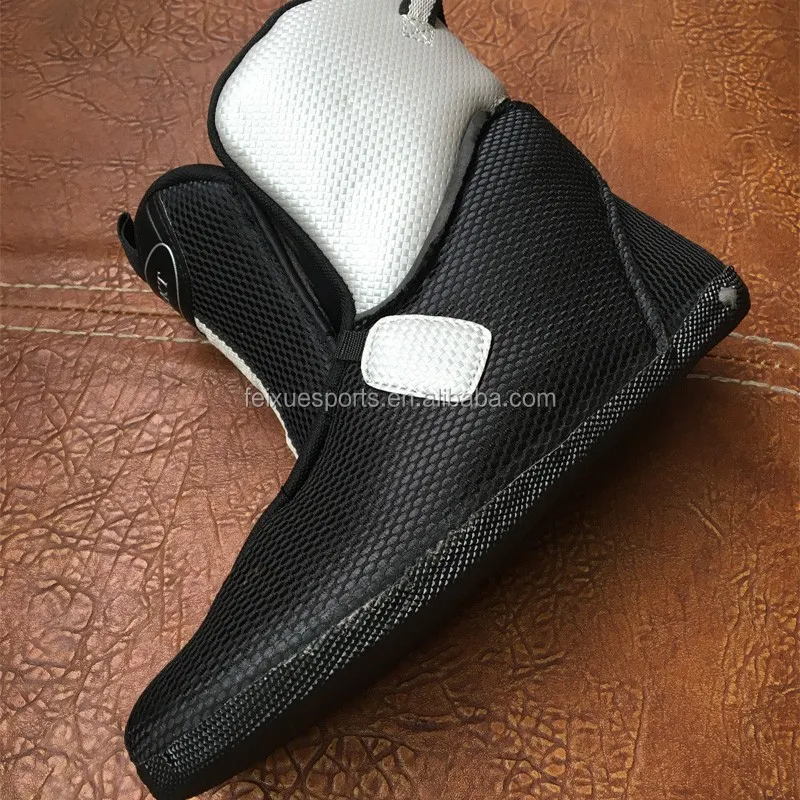 roller skates plastic skates four wheels skate shoes for children adults