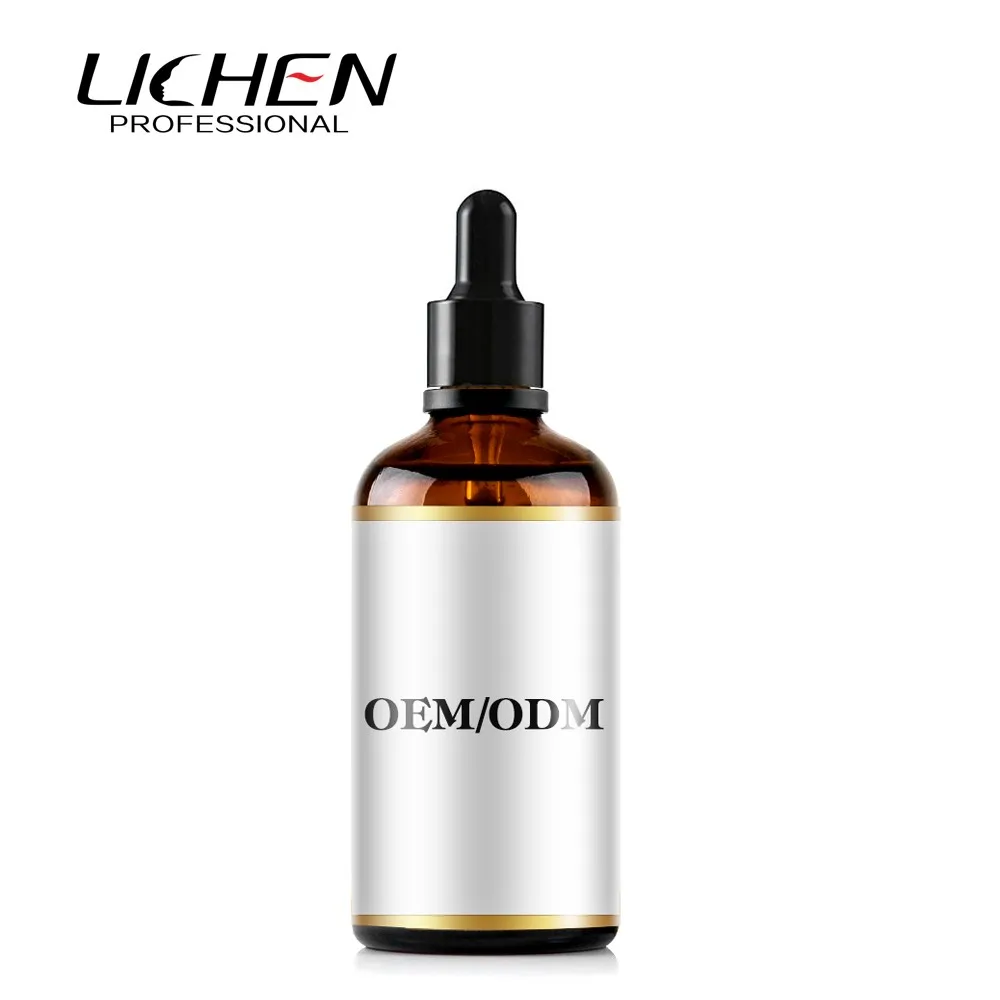 Best hair care products pure hair oil organic