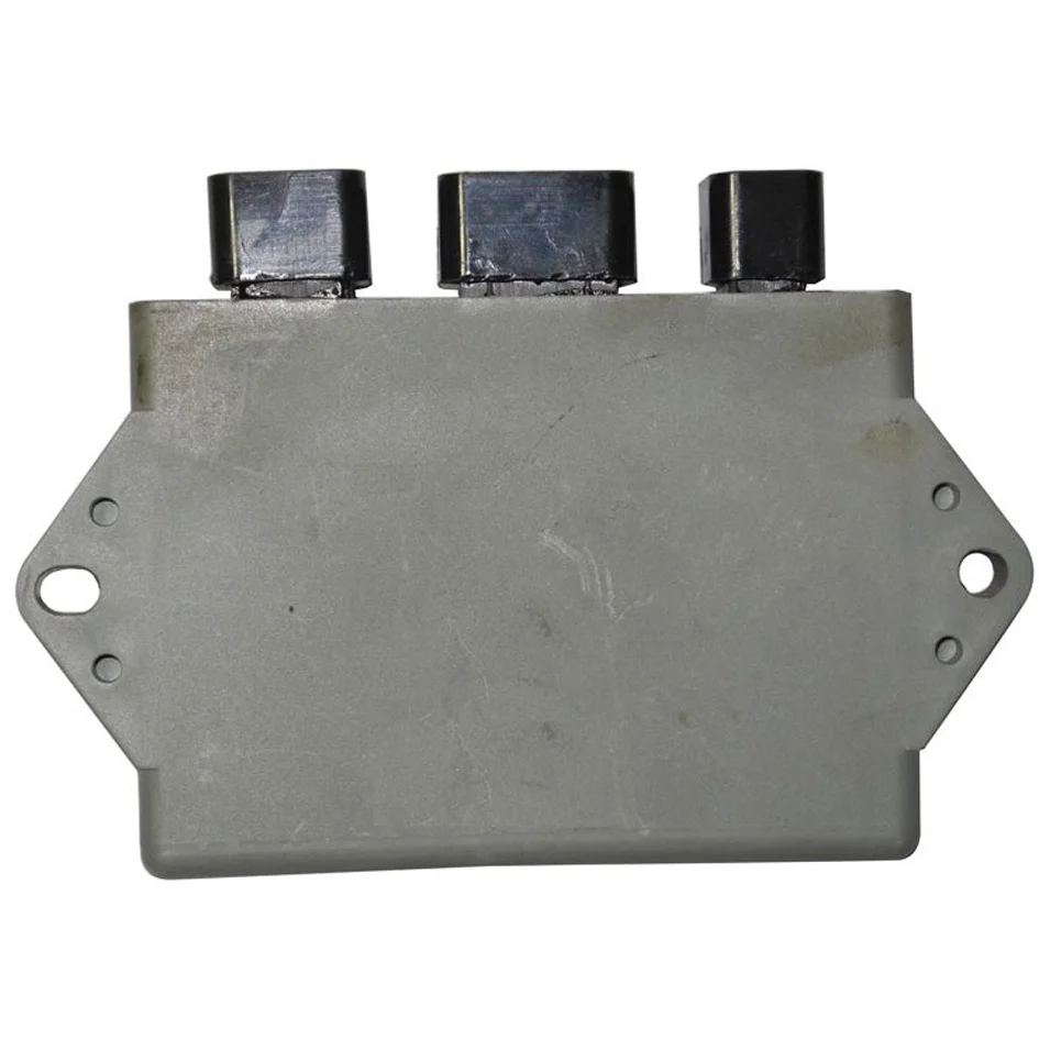 12v 18pin CDI for Hisun 500cc 700cc ATV,UTV,Go kart 4X4