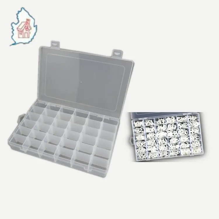 High Quality Round Shape Changeable Felt Letter Board Sign