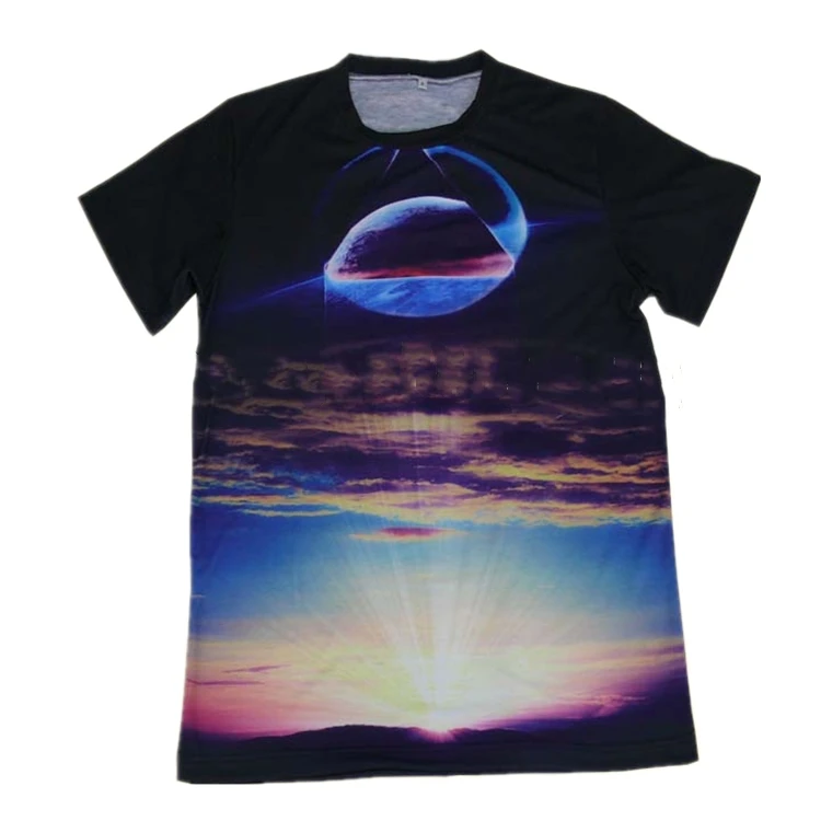 
Custom Men T shirt High Quality T shirt Wholesale Hemp T shirts Wholesale Custom Men T shirt High Quality T shirt Wholesale Hemp T shirts Wholesale