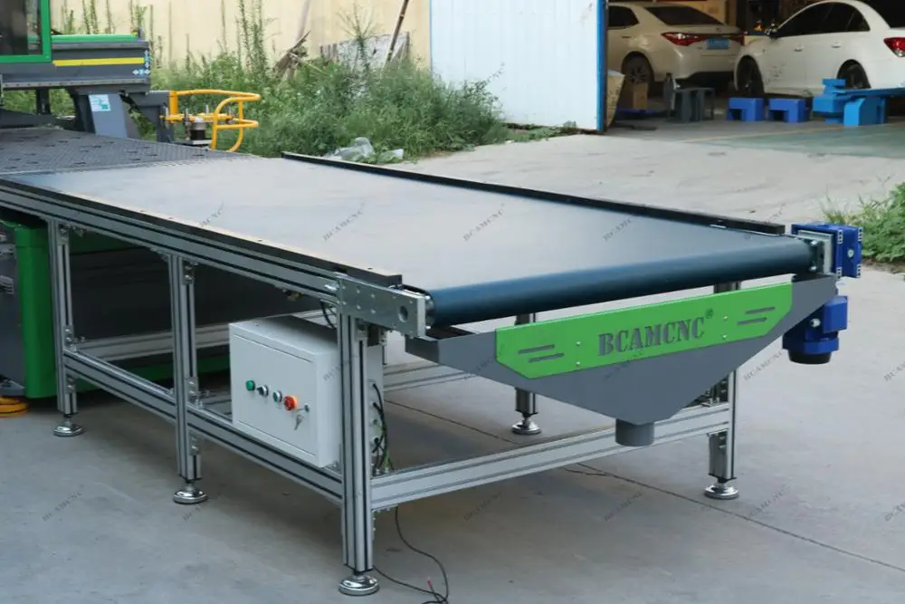 Furniture equipment 3D cnc wood milling machine cnc furniture machines