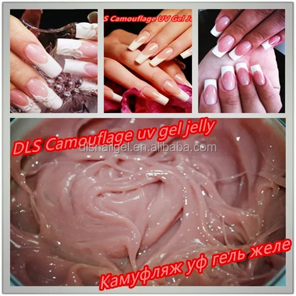 2021 direct deal major hot selling pink Nail Gel gel nail polish Nail