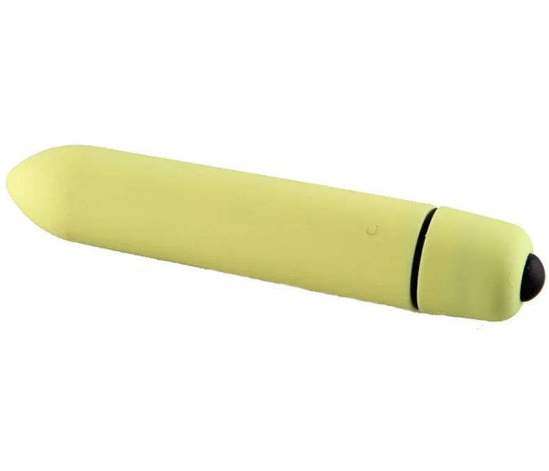 G-spot vibrating mini sex toys of masturbation women bullet vibrator