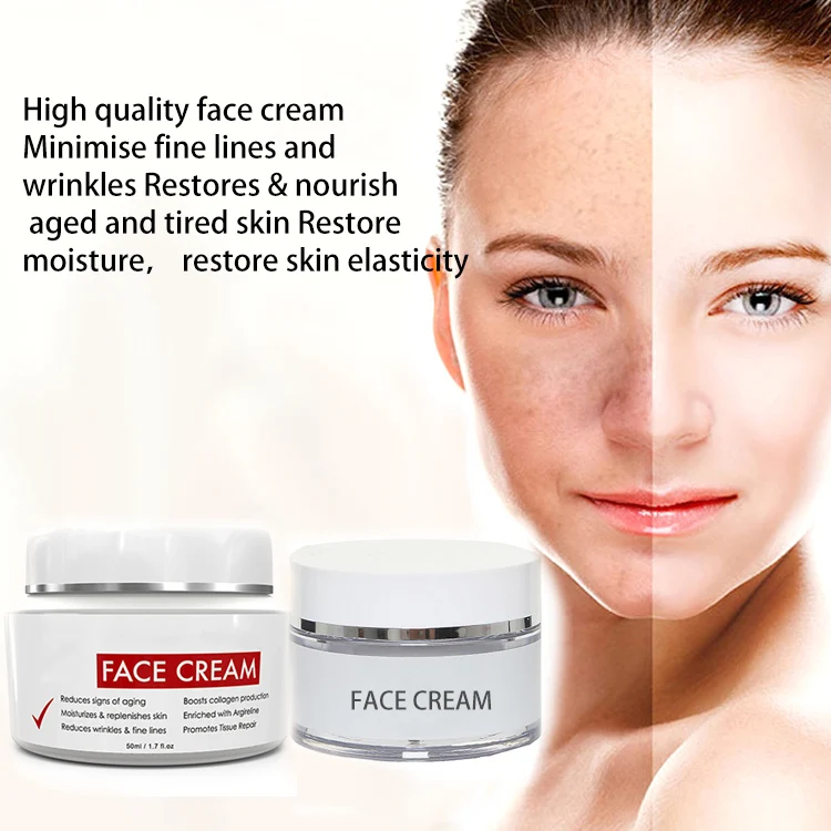 
Manufacturer provide natural papaya face cream palace rapid white face cream 