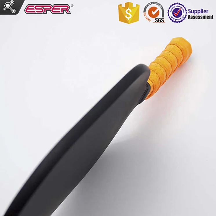 A03 Top Quality Professional Manufacturer Graphite/carbon with honeycomb Factory Price OEM/ODM Customized Pickleball paddle