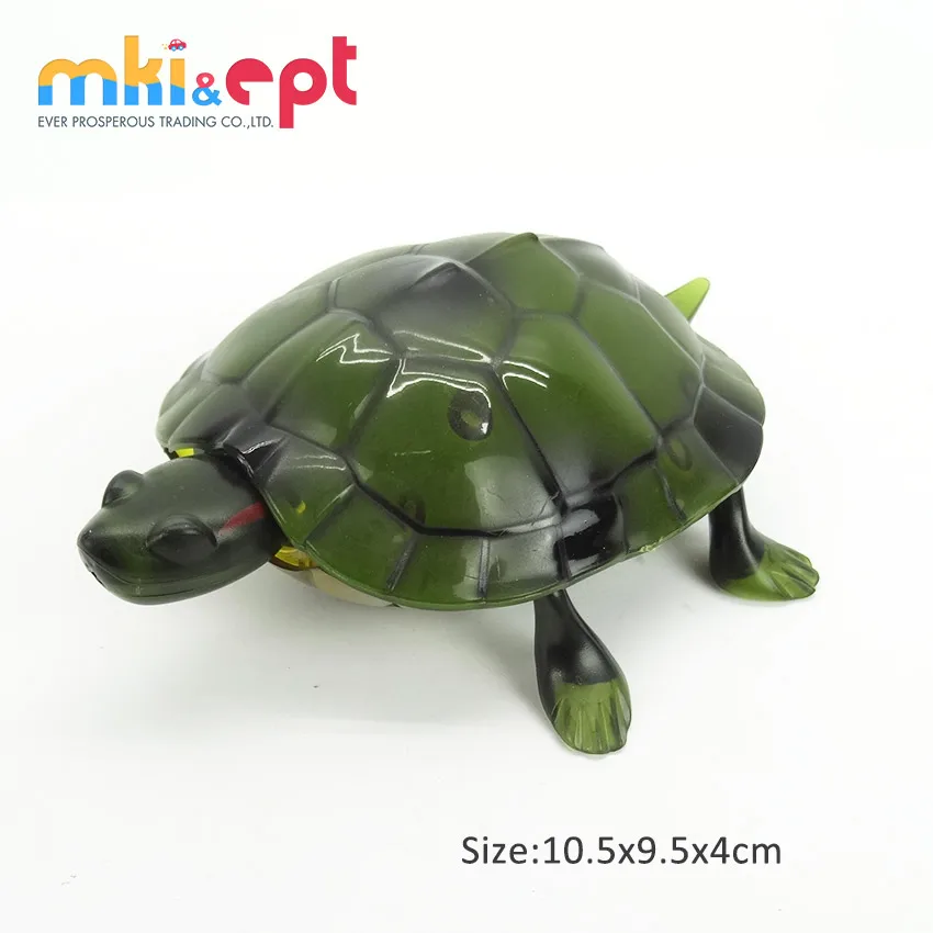 
Lovely remote control toy turtle for kids on sale Lovely remote control toy turtle for kids on sale&nbsp;