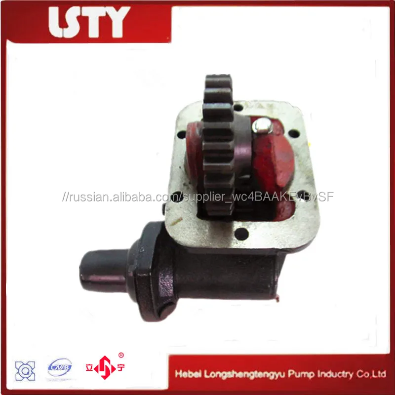 МАЗ водяной насос ВОМ трактора отбора мощности устройства 503-4202010