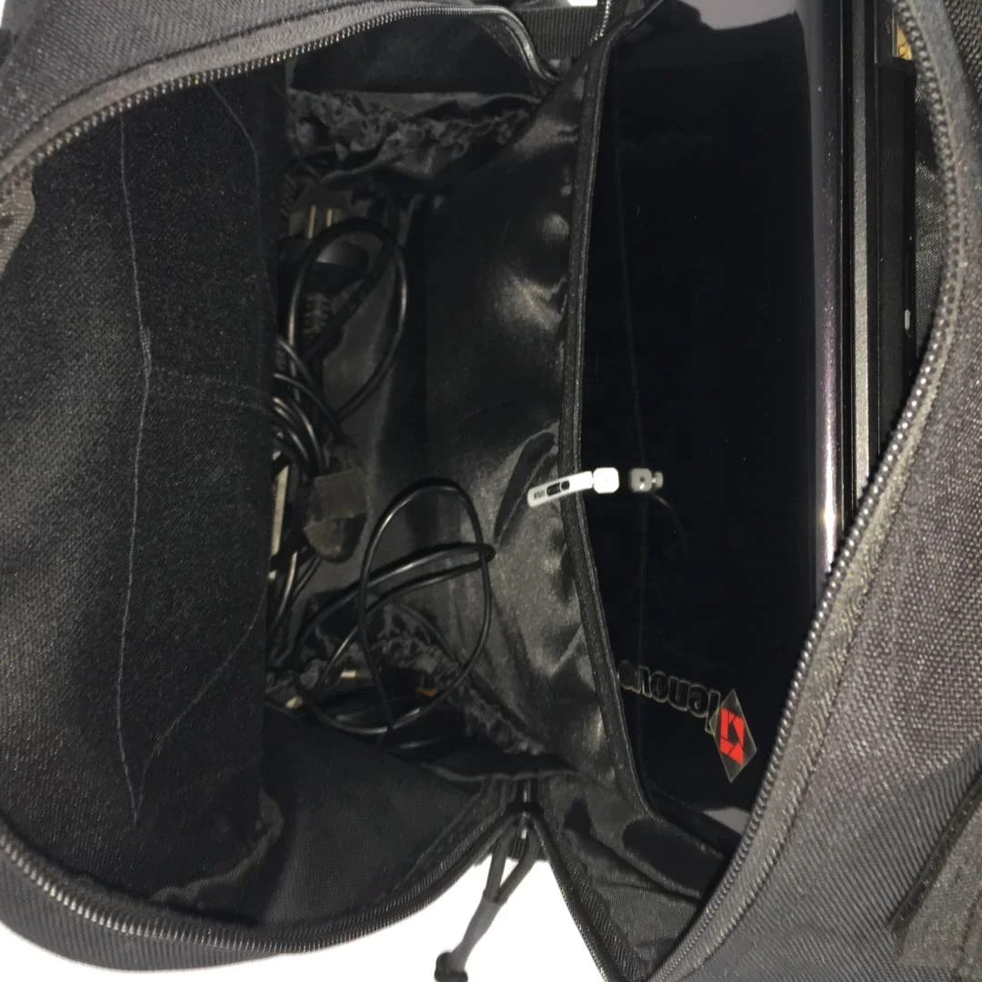 1000D Cordura Custom Military Tactical Back Pack Assault Pack Large Backpack Rucksack Bagpack Daypack Outdoor Schule