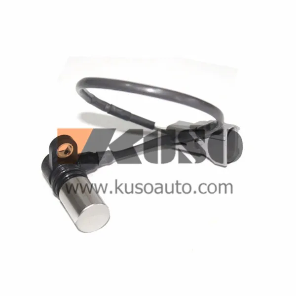 Высокое качество 8-97306113-1 4HK1 коленчатого вала датчик угла для НКР ЯКР РНБ 700 P