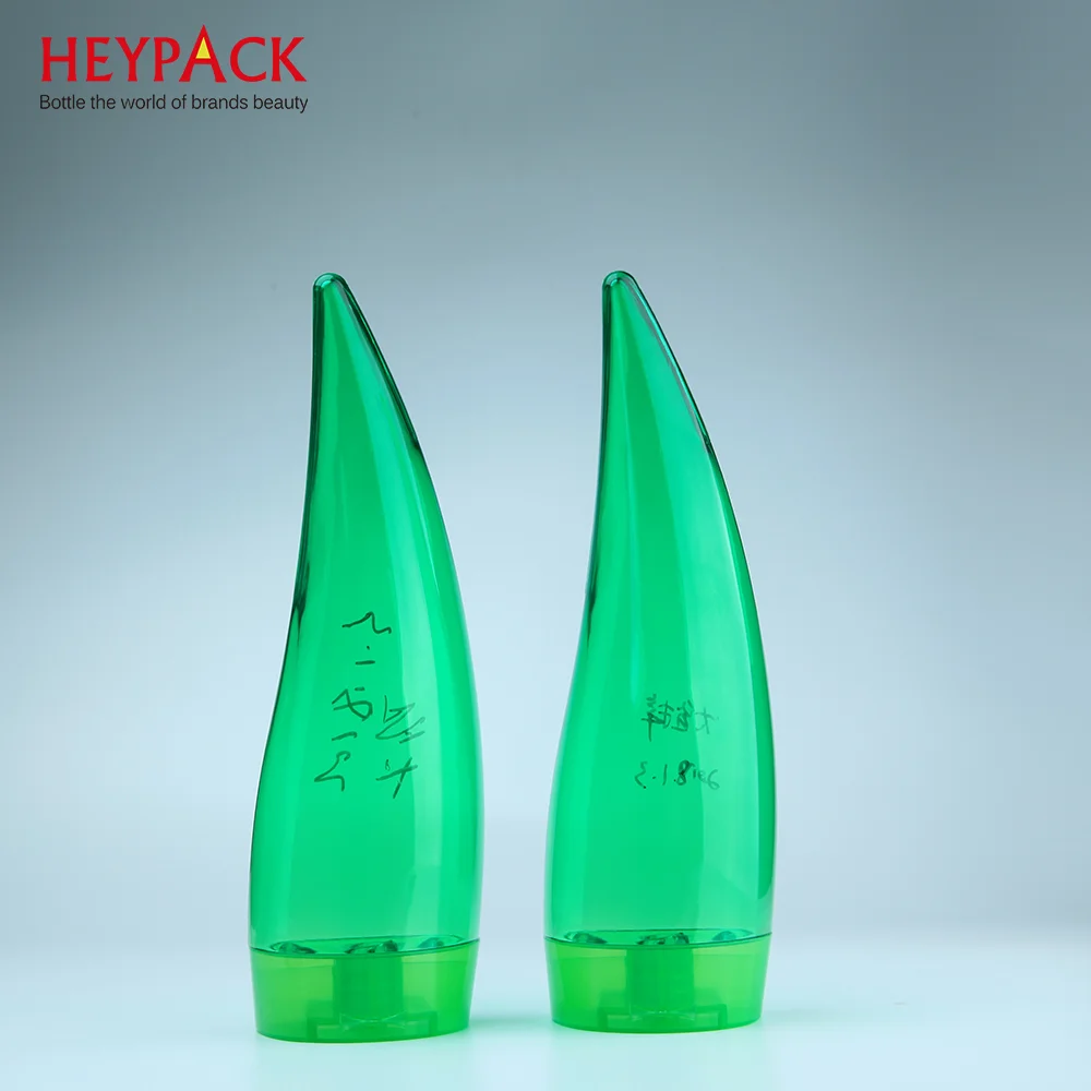 450ml aloe vera gel bottle in stock