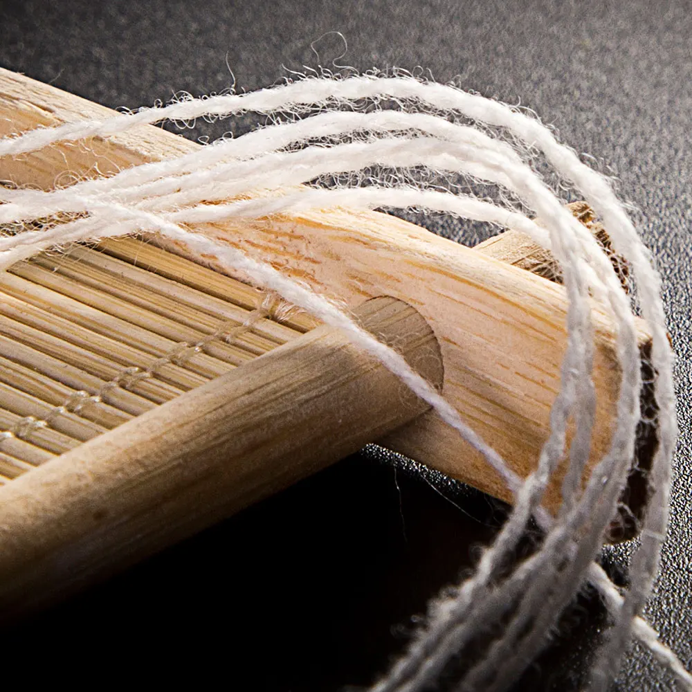 China Professional Factory108 Colors Blended Yarn in Stock